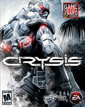 Crysis poster.jpg